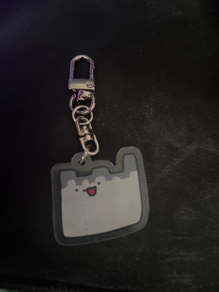 Review thumbnail image