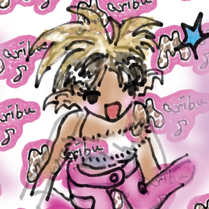 thumbnail_img