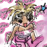 MARIBU♥CHAN