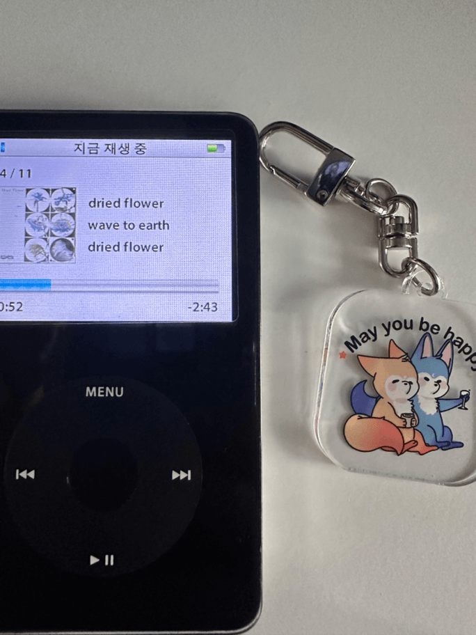 Review thumbnail image