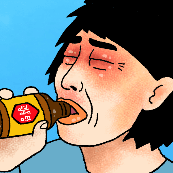 thumbnail_background_img