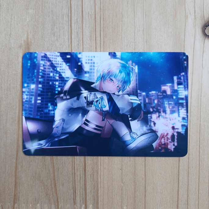 Review thumbnail image