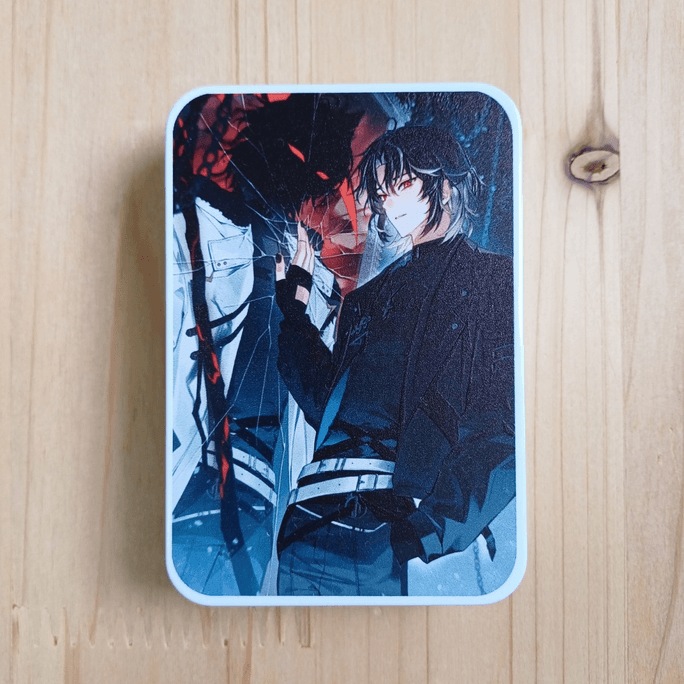 Review thumbnail image