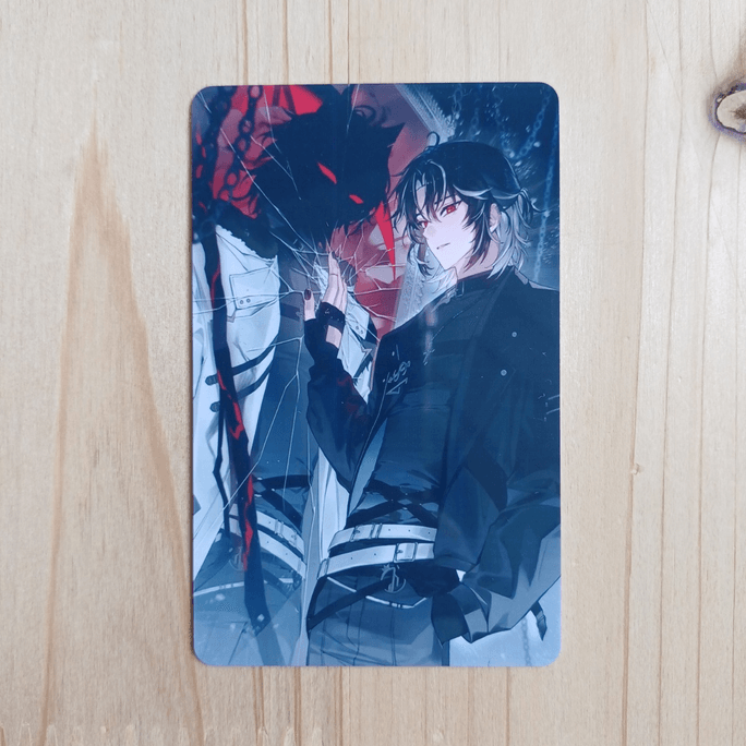 Review thumbnail image