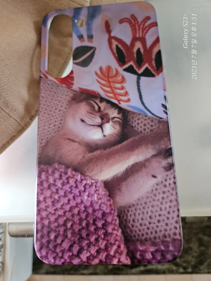Review thumbnail image