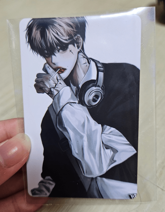 Review thumbnail image