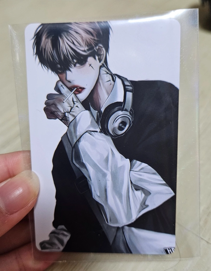 Review thumbnail image