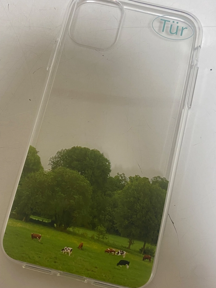 Review thumbnail image