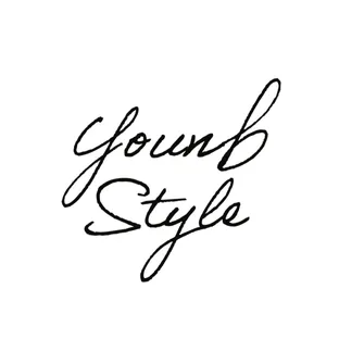 YoungStyle
