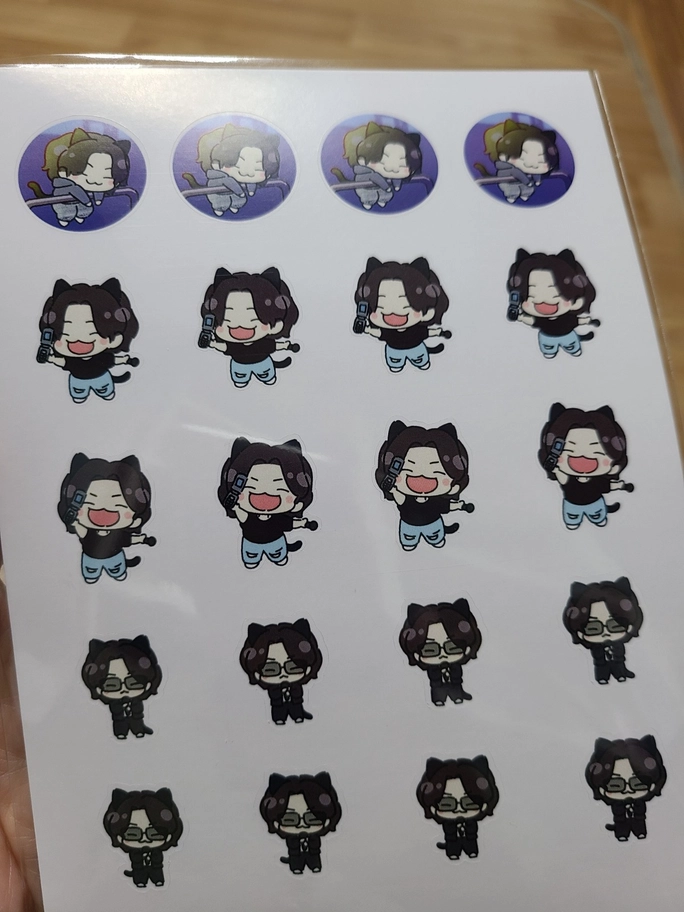 Review thumbnail image