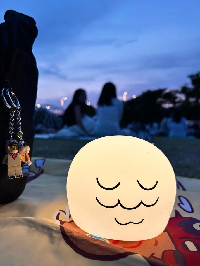Review thumbnail image