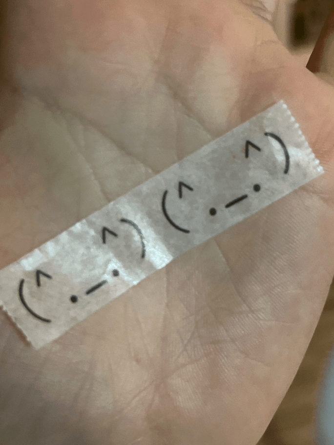 Review thumbnail image