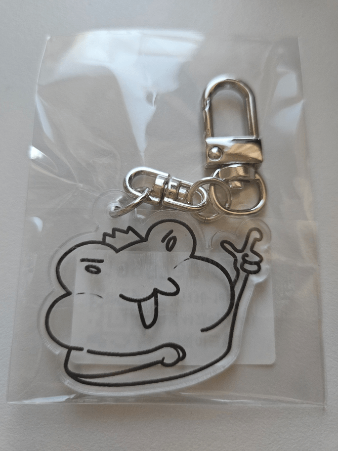 Review thumbnail image