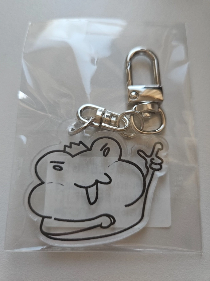 Review thumbnail image