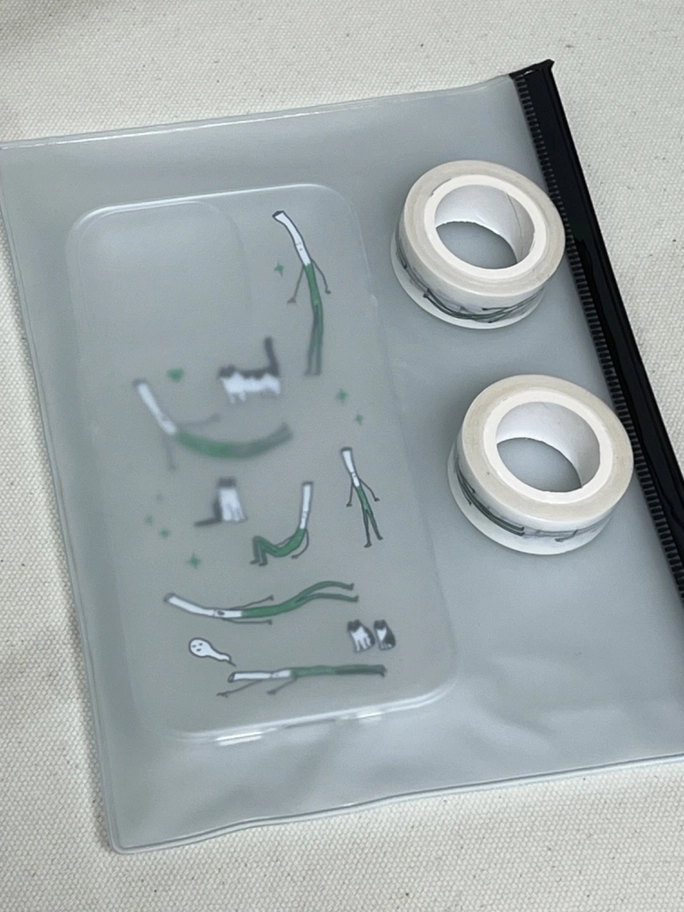 Review thumbnail image