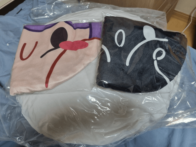 Review thumbnail image