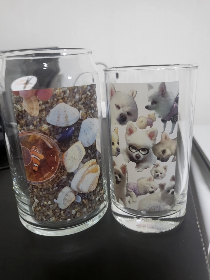 Review thumbnail image