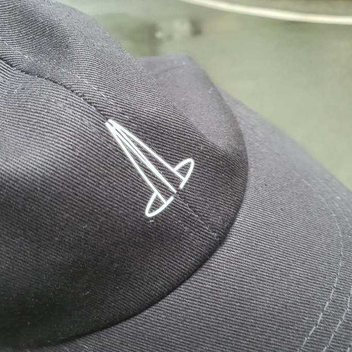 Review thumbnail image