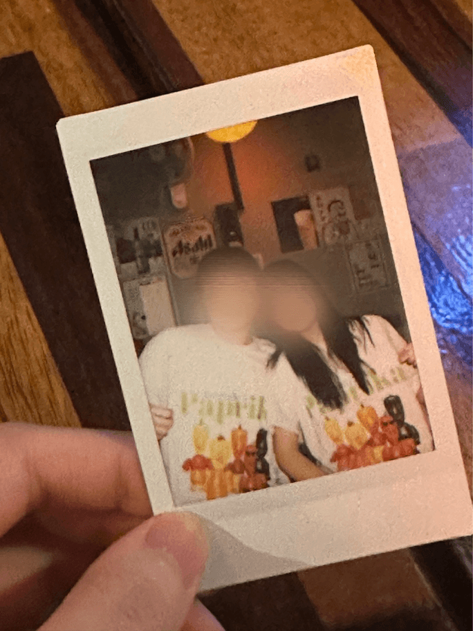 Review thumbnail image
