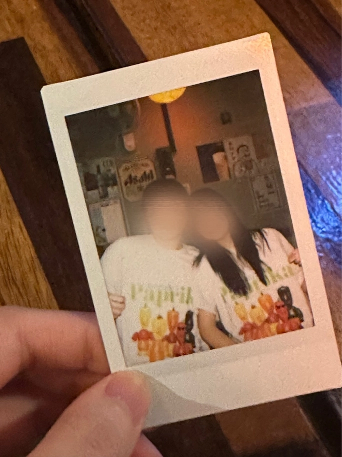 Review thumbnail image