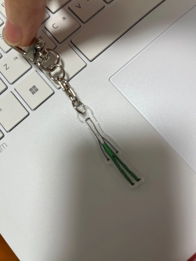 Review thumbnail image