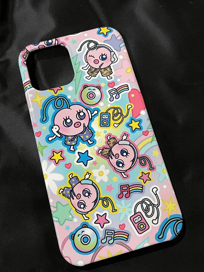 Review thumbnail image