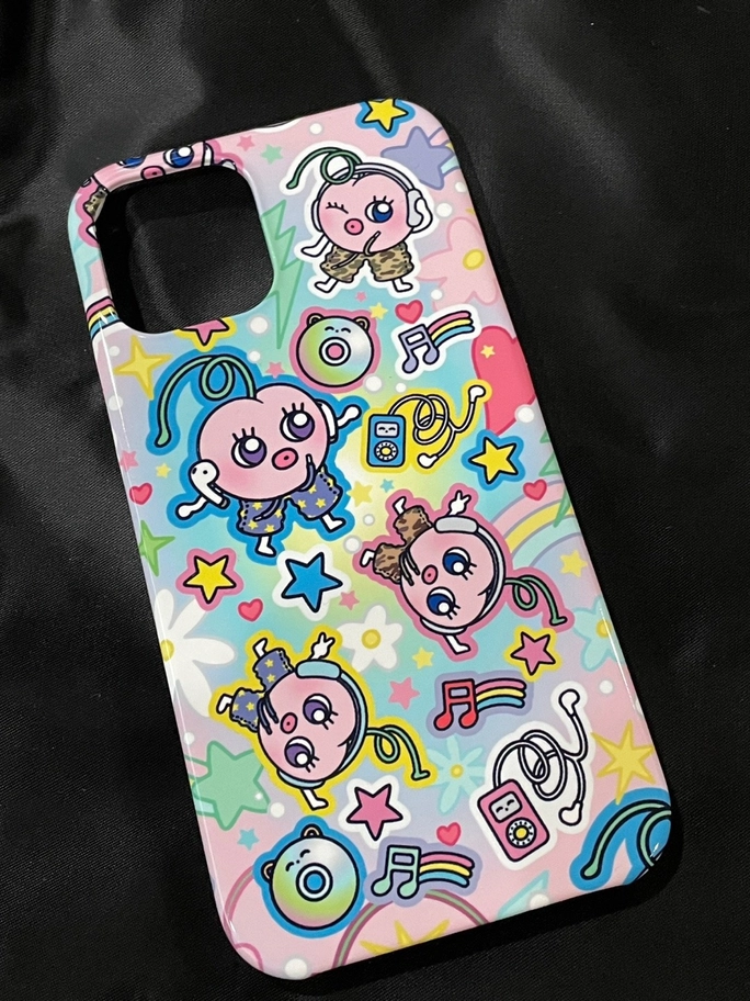 Review thumbnail image