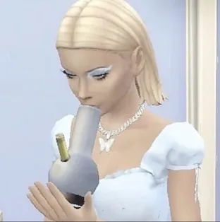 20thcenturyGirl