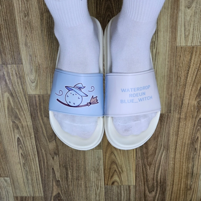 Review thumbnail image