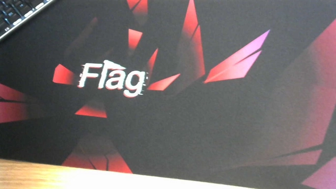 Review thumbnail image