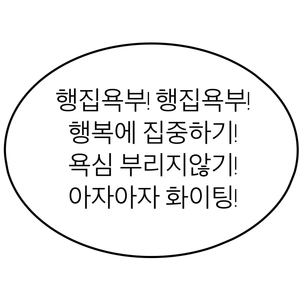 thumbnail_img