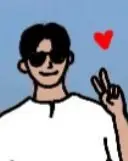 thumbnail_background_img
