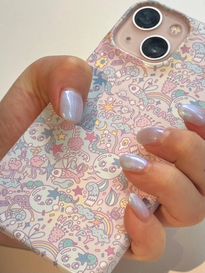 Review thumbnail image
