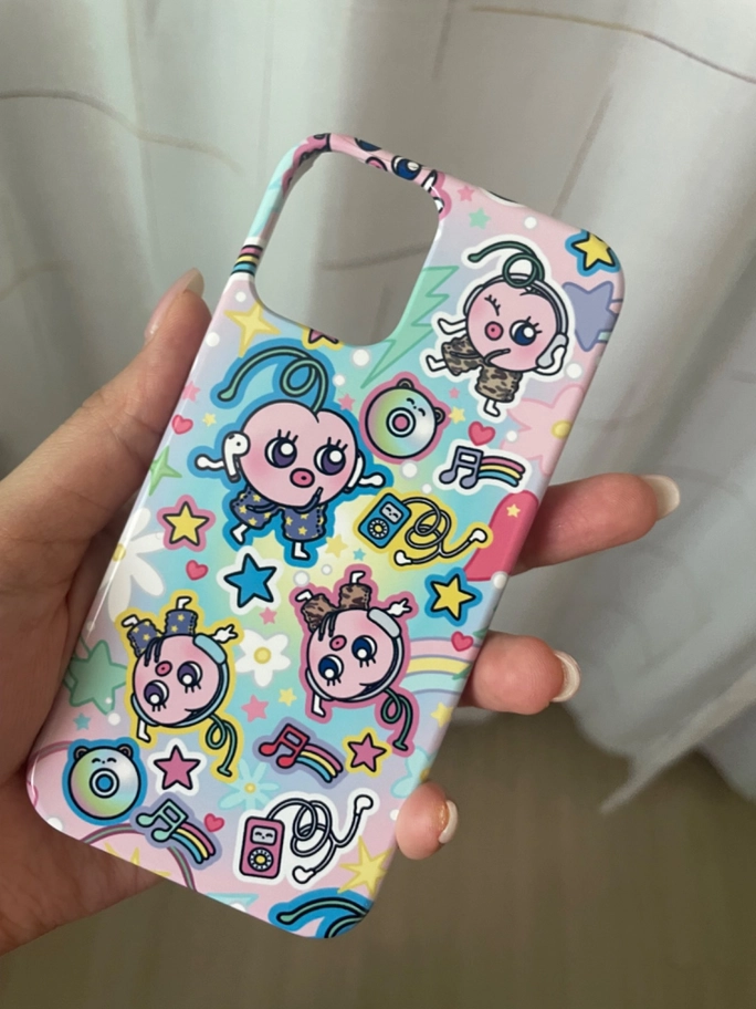 Review thumbnail image