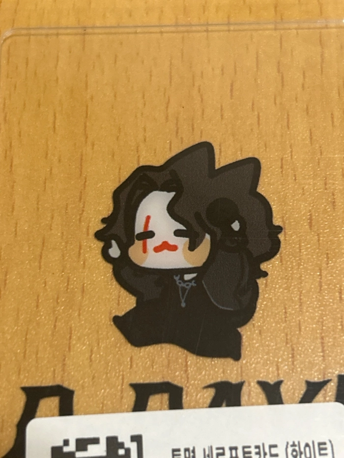 Review thumbnail image