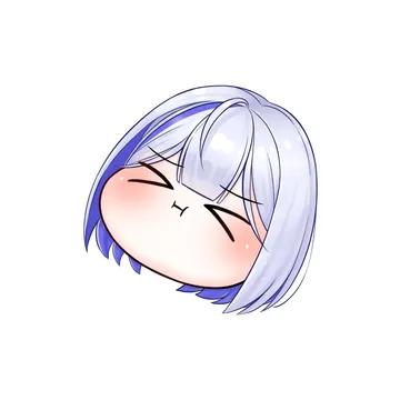 빗시