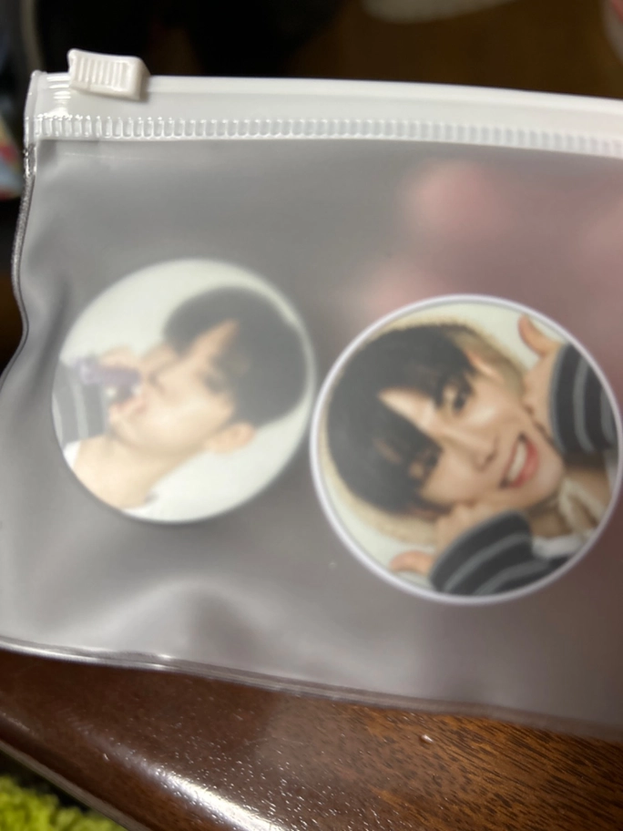 Review thumbnail image