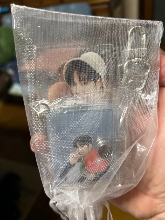 Review thumbnail image