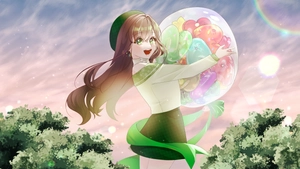 thumbnail_img