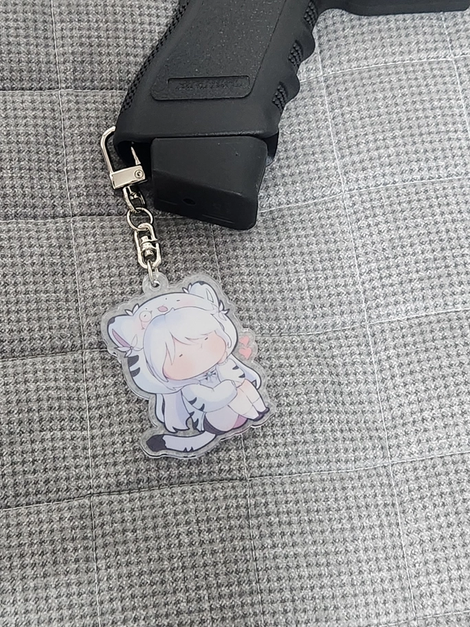 Review thumbnail image