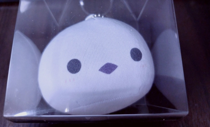 Review thumbnail image