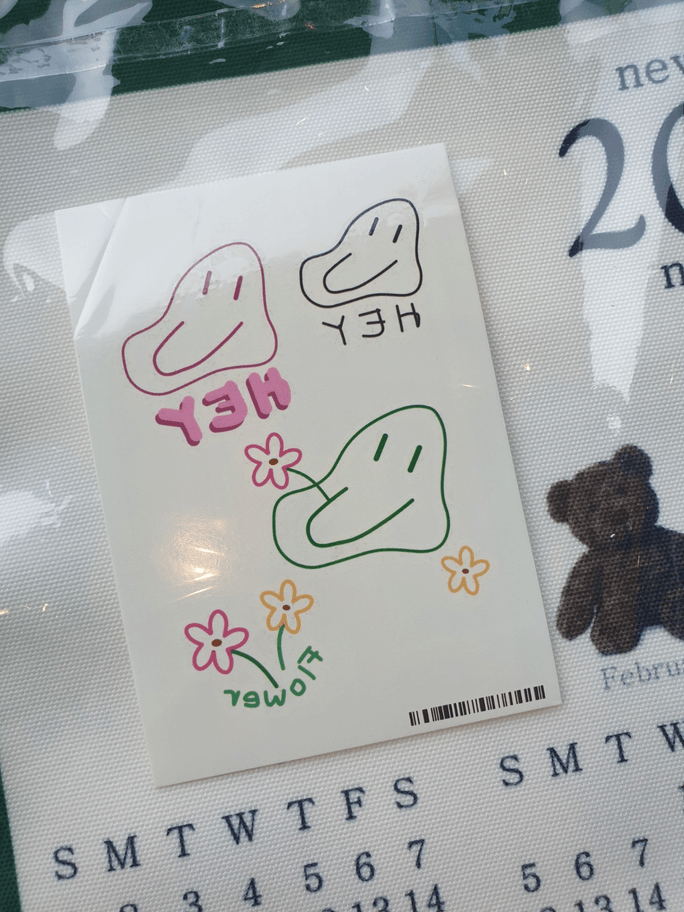 Review thumbnail image