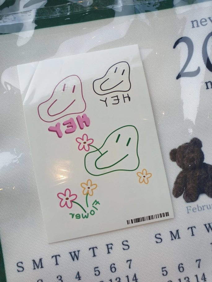 Review thumbnail image
