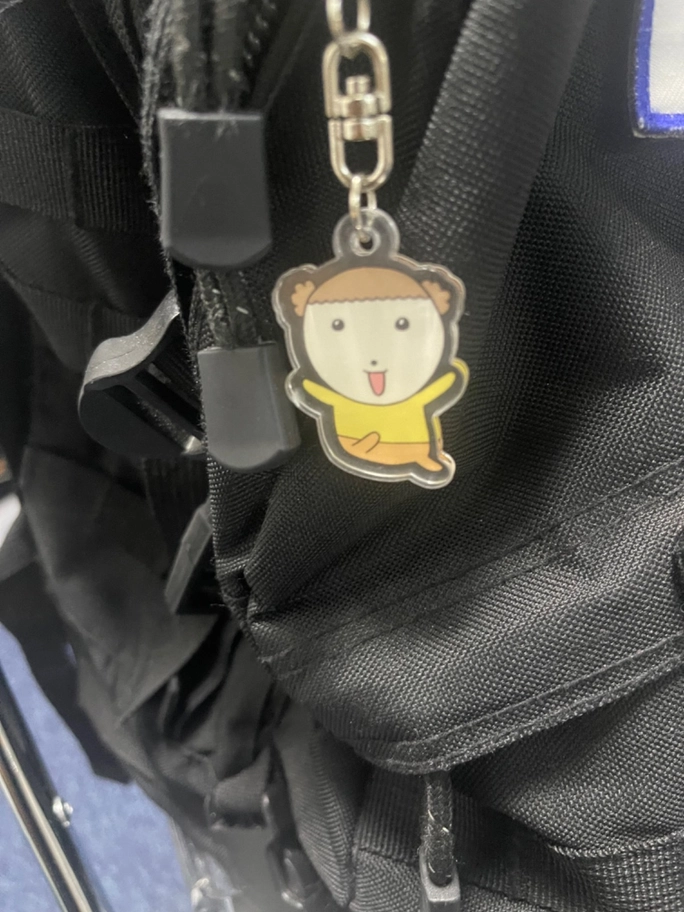 Review thumbnail image