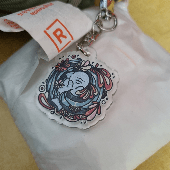 Review thumbnail image