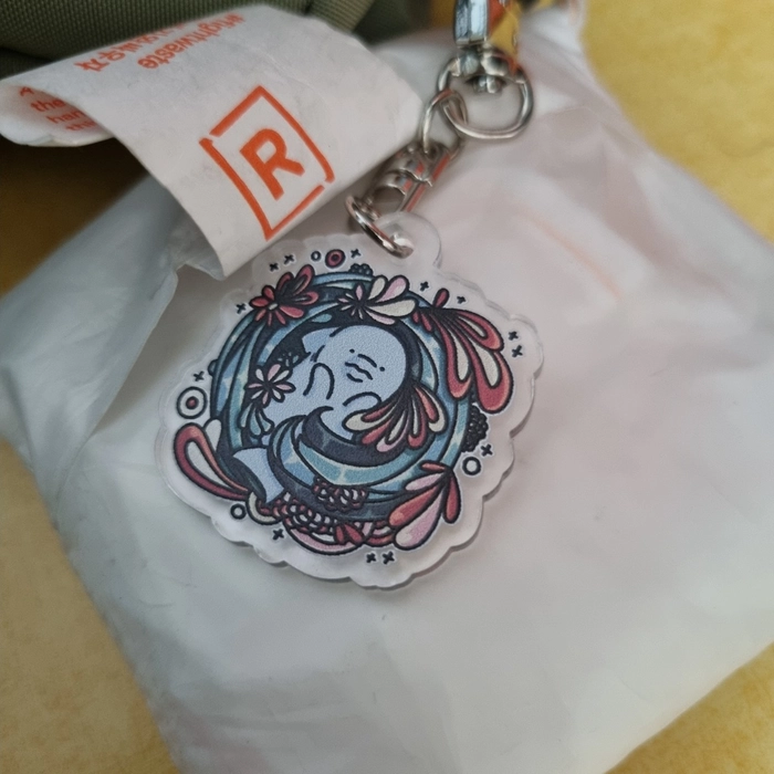 Review thumbnail image