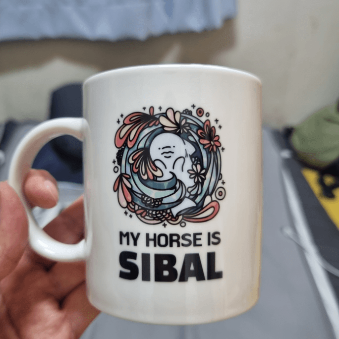 Review thumbnail image