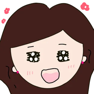 그려보람