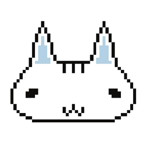 thumbnail_img