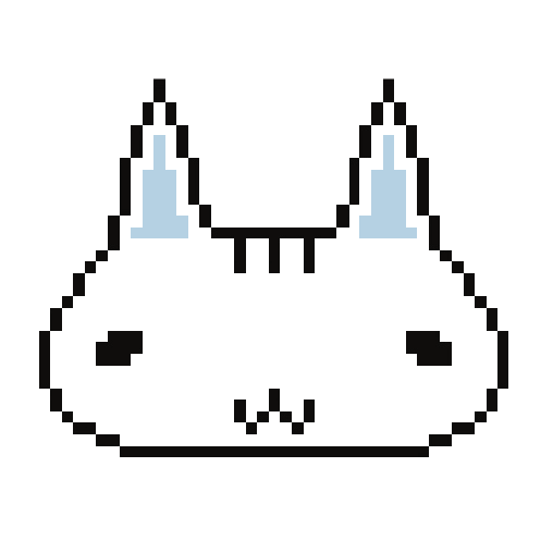 thumbnail_background_img